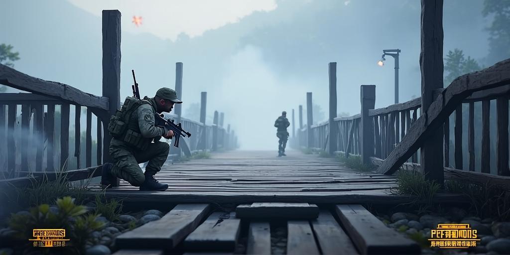 和平精英辅助【年兽一体直装】全图人物透视 掩体漏打变色 漏打锁死自瞄 无限距离自瞄 漏打弹道追踪 人物物资显示